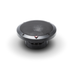 Sistema de componentes Power 6.50″ Euro Fit de 2 vías - Image 6