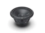 Punch Subwoofer P2 de 12″ - Image 5
