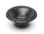Prime Subwoofer de 12″ de 2×4 OHMS - Image 2