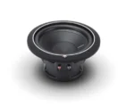 Punch Subwoofer de 10″ - Image 6