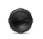 Punch Subwoofer P2 de 12″ - Image 6