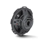 Punch Subwoofer plano DVC de 2 ohmios P3 de 12″ - Image 7