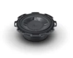 Punch Subwoofer P3S de 10″ - Image 7
