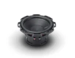 Punch Subwoofer de 10″ - Image 7