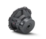 Punch Subwoofer P2 de 12″ - Image 8