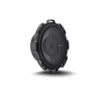 Punch Subwoofer P3S de 10″ - Image 8