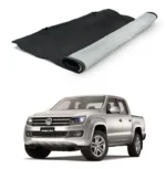 Lona arrollable para Volkswagen Amarok (2010-2022)