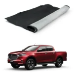 Lona arrollable para Mazda BT50 (2021+)
