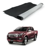 Lona arrollable para Isuzu DMAX (2012+)