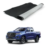 Lona arrollable para Changan Hunter