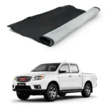 Lona arrollable para JAC T6