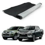 Lona arrollable para Mitsubishi L200 (2015+)