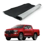 Lona arrollable para Mitsubishi L200 (2024+)
