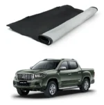 Lona arrollable para Maxus T60 / T90