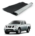 Lona arrollable para Nissan Navara (2011-2014)