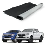 Lona arrollable para Ford Ranger (2012-2019)