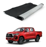 Lona arrollable para Toyota Hilux (2015+)