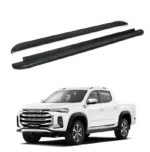 Estribos Maxus T90 (2022+)