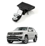 Pegadero para Volkswagen Amarok (2010-2021)