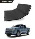 Tapa dura trifold para JMC Grand Avenue (2025+)