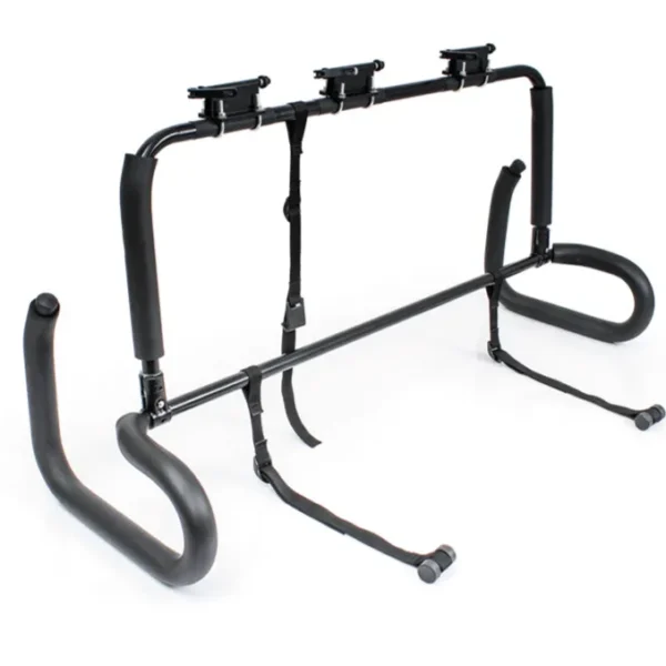 Portabicicletas ZRB-901