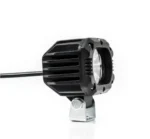 Luz LED tipo POD blanca (UNIDAD) - Image 2