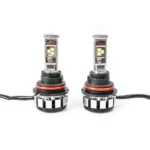 Kit de LED 9004 CR8 - Image 2