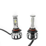 Kit de LED 9006 CR8 - Image 4