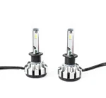 Kit de LED H1 CR8