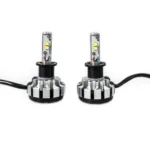 Kit de LED H3 CR8 - Image 3