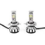 Kit de LED H4 CR8 - Image 2