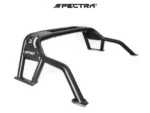 Roll bar para Mazda BT50 - Image 2