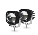 Luz LED tipo POD (PAR) - Image 2