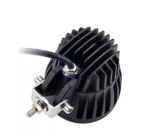 Luz LED tipo POD (PAR) Kit de instalación - Image 2