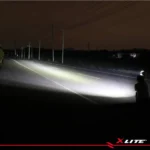 Halógenos de LED con DRL (PAR) - Image 3