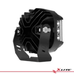 Halógenos de LED con DRL (PAR) - Image 2