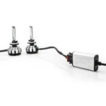 Kit de LED 880 CR8 - Image 2