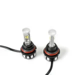 Kit de LED 9004 CR8 - Image 3