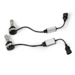 Kit de LED 9006 CR8 - Image 3