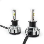 Kit de LED H3 CR8 - Image 2