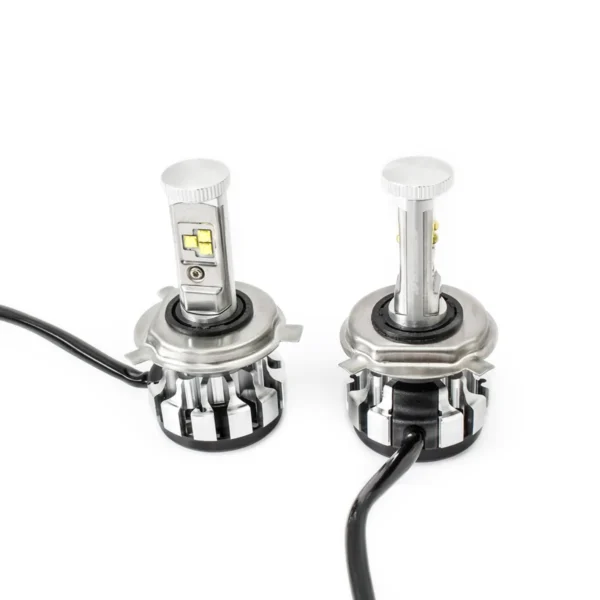 Kit de LED H4 CR8