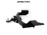 Pegadero modular para Toyota Fortuner (2012-2022) - Image 3