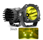 Luz LED tipo POD de 3″ (PAR) - Image 3