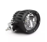 Luz LED tipo POD (PAR) Kit de instalación - Image 3