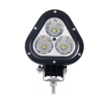 Luz LED tipo POD de 4″ (PAR) Kit de instalación - Image 4