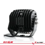 Luz LED tipo POD de 5″ (PAR) - Image 3