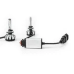 Kit de LED 880 CR8 - Image 3