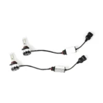 Kit de LED 9012 CR8 - Image 3