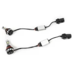 Kit de LED 9004 CR8 - Image 4