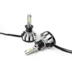Kit de LED H3 CR8